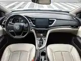 Фото 5 - Buick Excelle