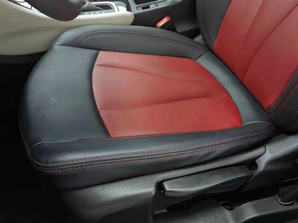 Buick Verano 2020 15T Auto Progressive фото 20