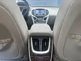 Фото 22 - Buick LaCrosse