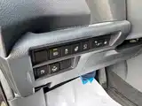 Фото 12 - Toyota Granvia