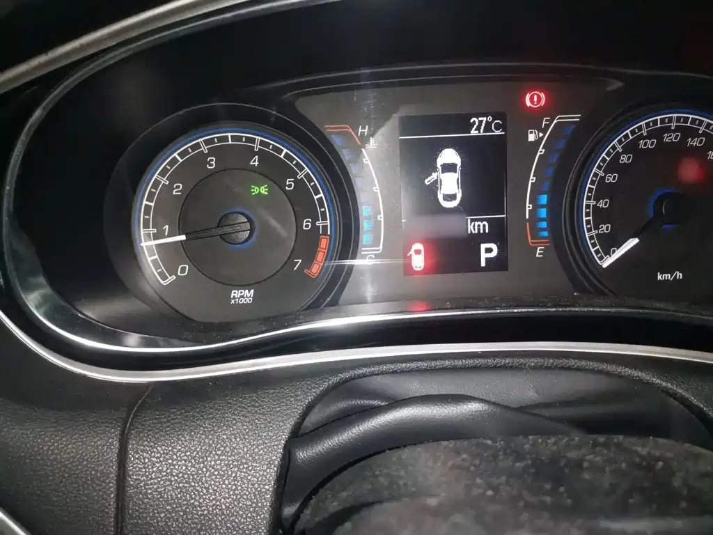 Fiat Ottimo 2015 2014 1.4T Automatic Comfort Edition