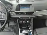 Фото 13 - Haval H6