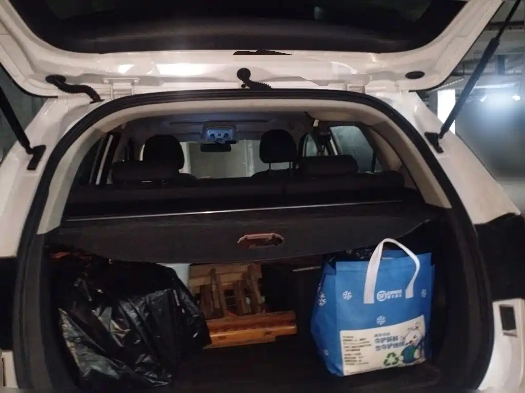 Photo 20 - Haval H2