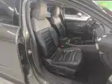 Фото 25 - Citroën Versailles C5 X