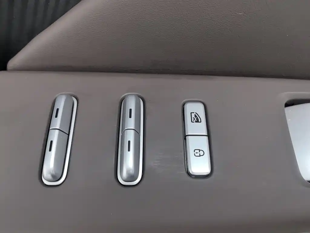 Changan CS55 PLUS 2025 2026 Model 4th Gen New Blue Whale 1.5T Celestial Premium