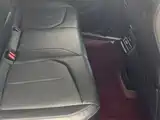 Фото 8 - Changan Oshan Z6