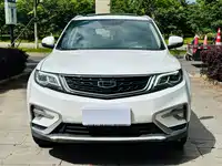 фото авто