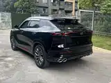Фото 12 - Changan Oshan Z6