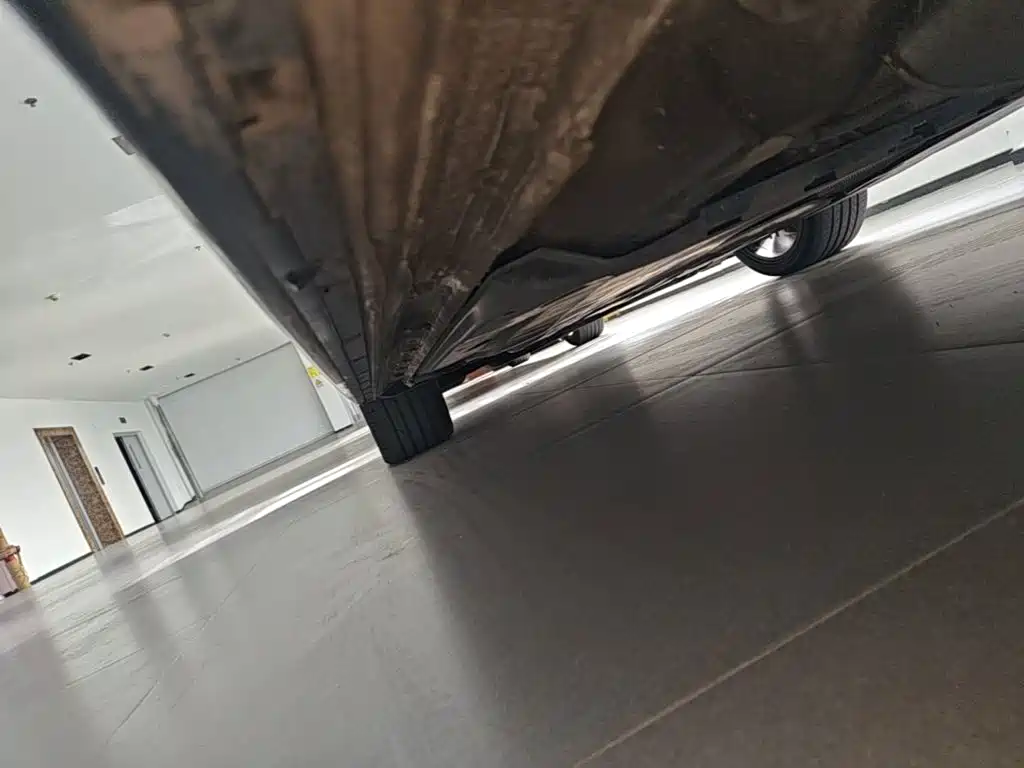 Volkswagen Golf, миниатюра 22