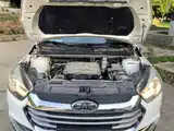 Фото 20 - JAC Refine S2