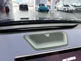 صورة 15 - Nezha Auto Nezha GT