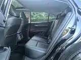 Фото 9 - Toyota Camry