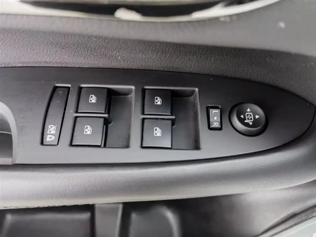 Cadillac ATS-L 2017 28T Technology фото 9