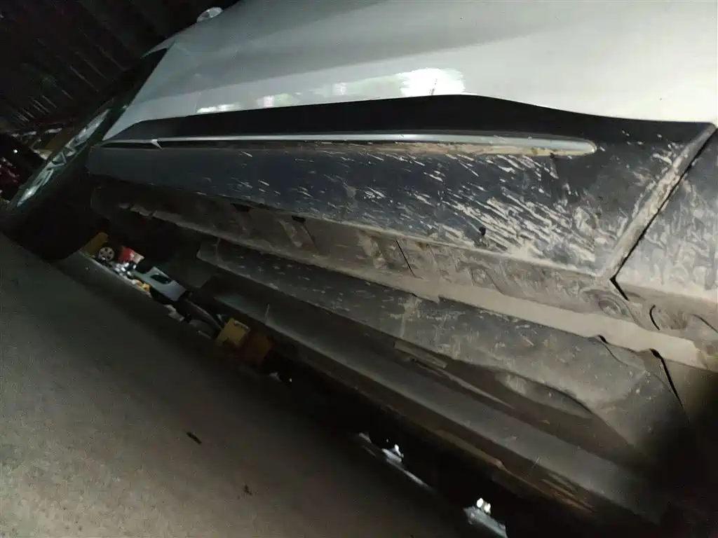 Toyota Wildlander 2020 2.0L CVT AWD Luxury Edition фото 19