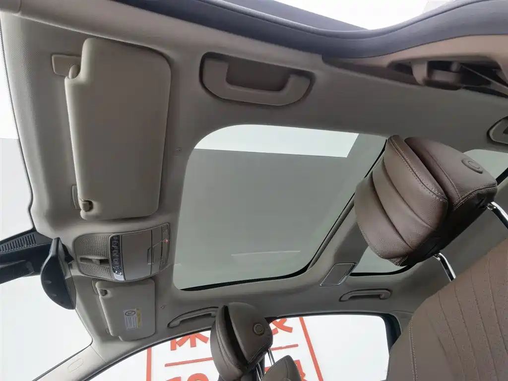 Mercedes-Benz E-Class 2022 Second Facelift E 300 L Fashion фото 14