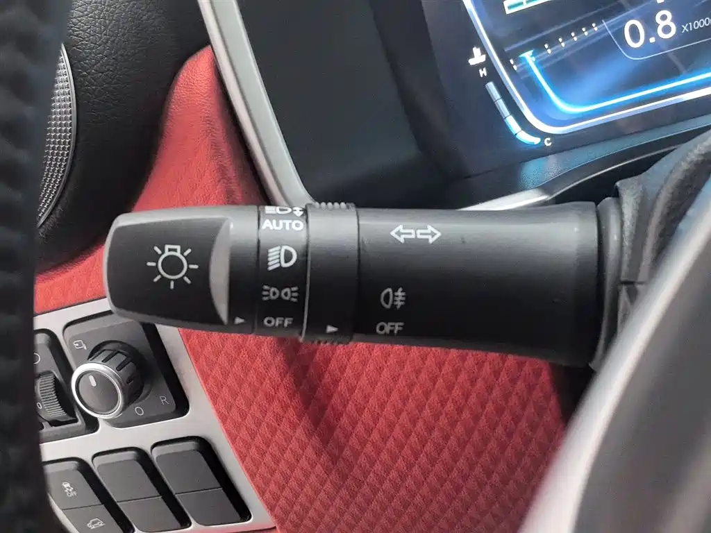 BAIC ORV Beijing Offroad BJ40 2020 2.0T Automatic AWD Urban Hunter Edition Hero Type фото 21