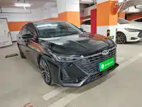 Chery Arrizo 8, фото 4
