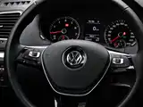 Фото 32 - Volkswagen Sharan