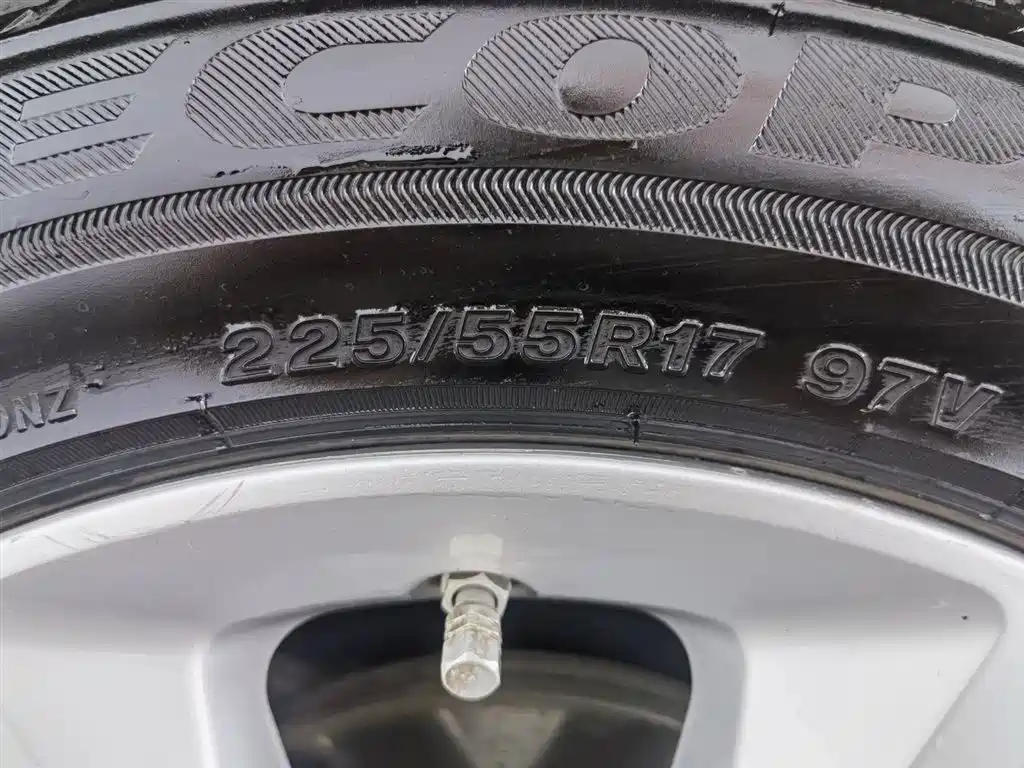 Chevrolet Malibu XL 2016 1.5T Dual-Clutch Ruichi Edition фото 24