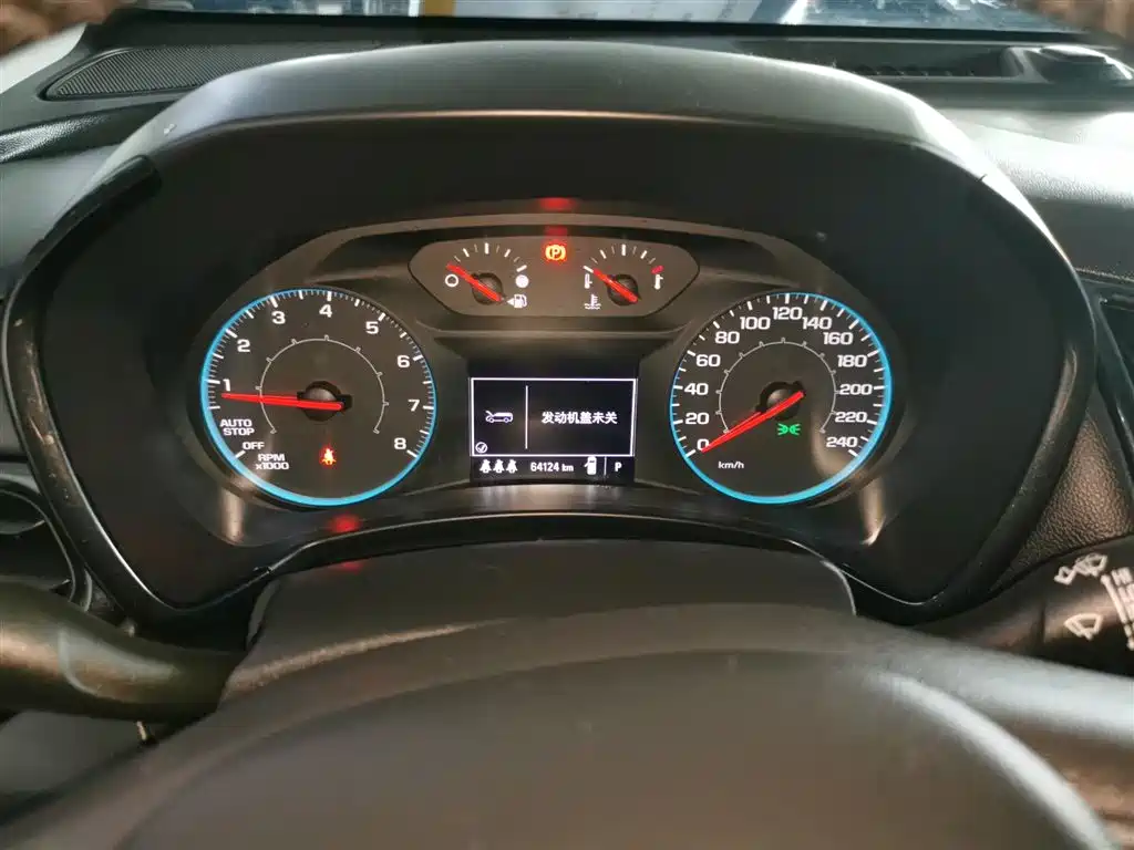 CHEVROLET EXPLORER
