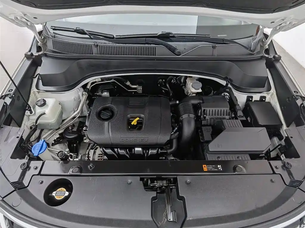 Kia Sportage 2019 2.0L Automatic Smart Luxury Edition фото 6
