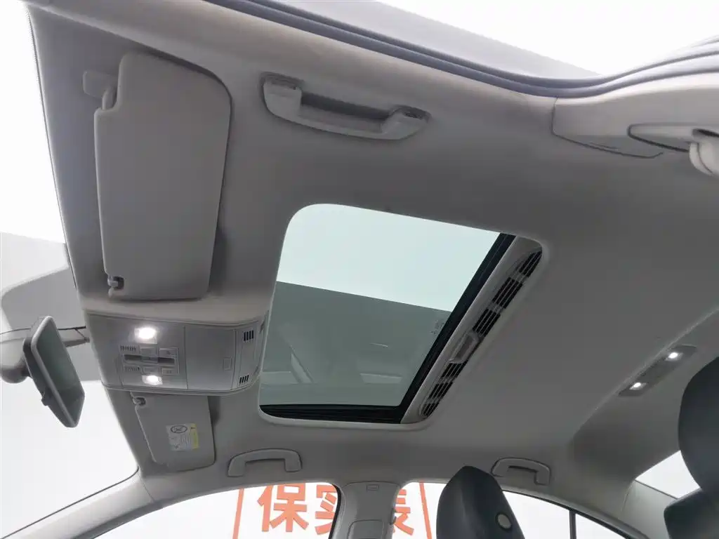 Volkswagen Bora 2019 Facelift 280TSI DSG Elite China VI фото 14