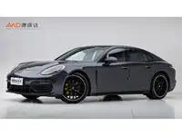 фото авто