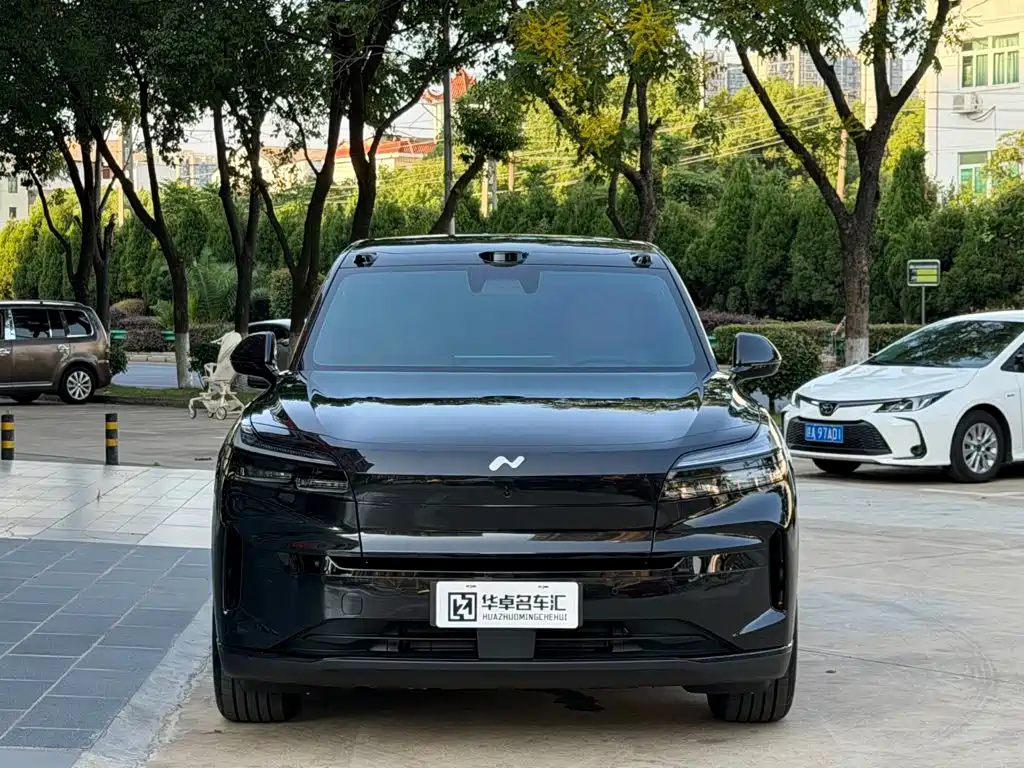 Ledao Ledo L80 2026