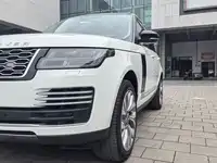 фото авто