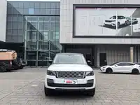 фото авто