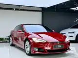 Фото 3 - Tesla Model S