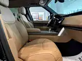 Фото 21 - Land Rover Range Rover