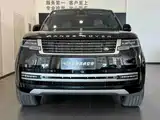 Фото 2 - Land Rover Range Rover