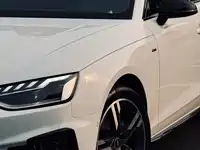 фото авто