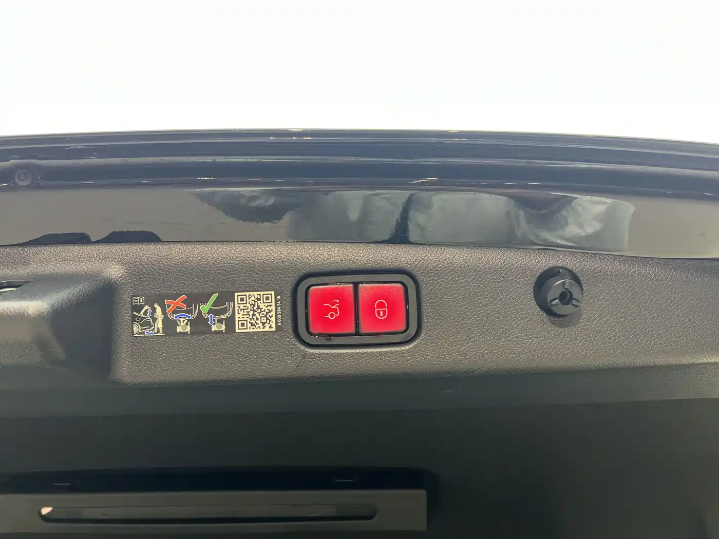 Mercedes-Benz E-Class New Energy 2024 2024 E 350 e L Plug-in Hybrid Sedan