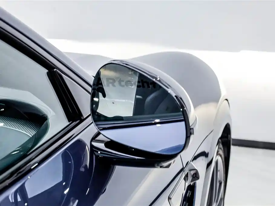 Xiaomi Auto Xiaomi YU7 2025 Ultra Long Range High Performance AWD Max Edition фото 31