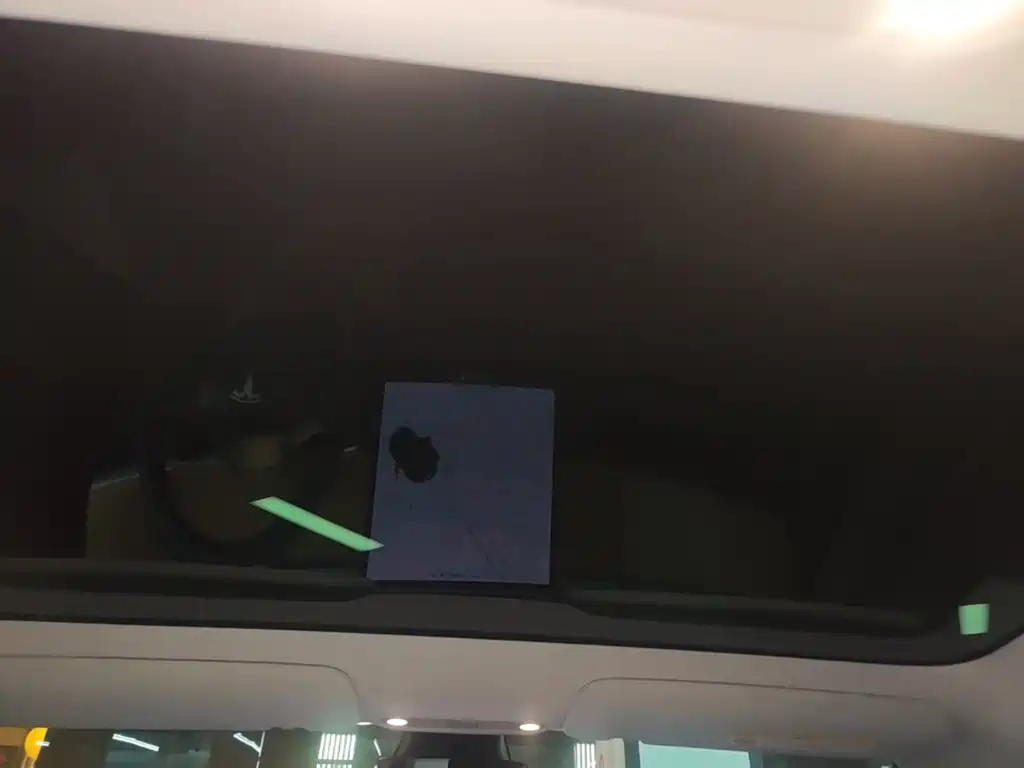 Tesla Model 3 2020 2020 Standard Range Rear-Wheel Drive Upgrade