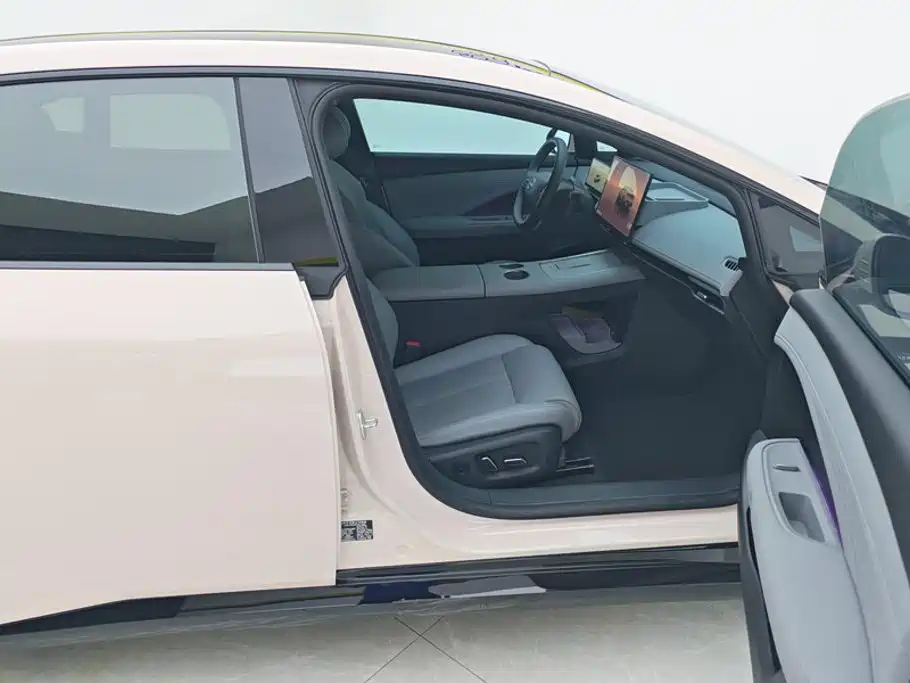 Nissan N7 2025 2025 Model 625 Max