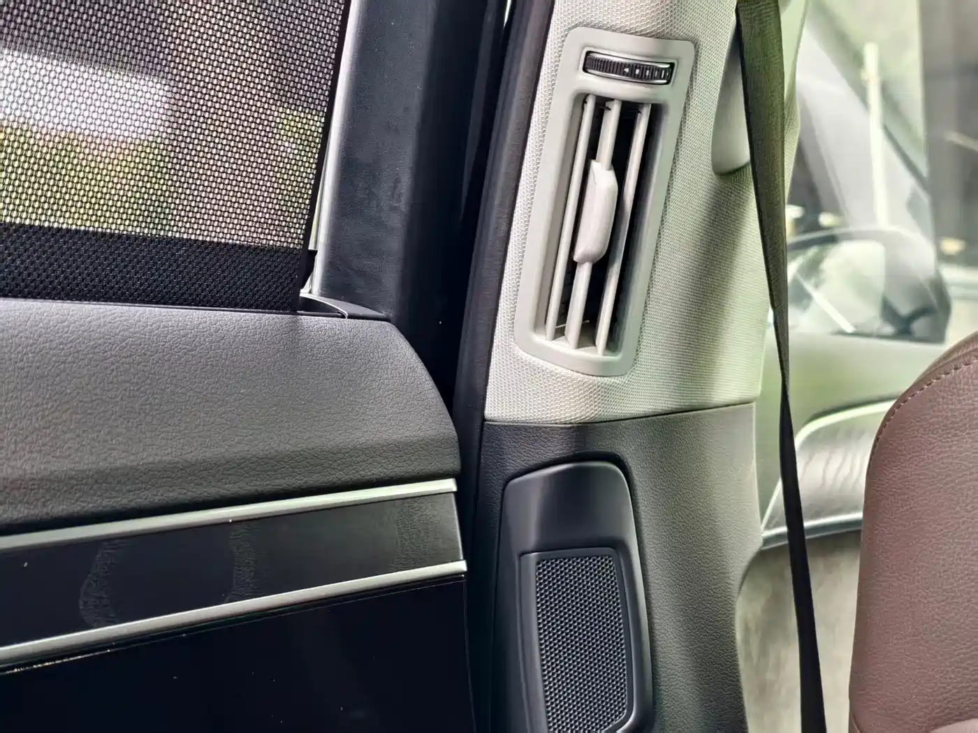 Audi A8 2018 A8L 55 TFSI quattro Launch Elite фото 10