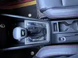 صورة 16 - Škoda Kamiq