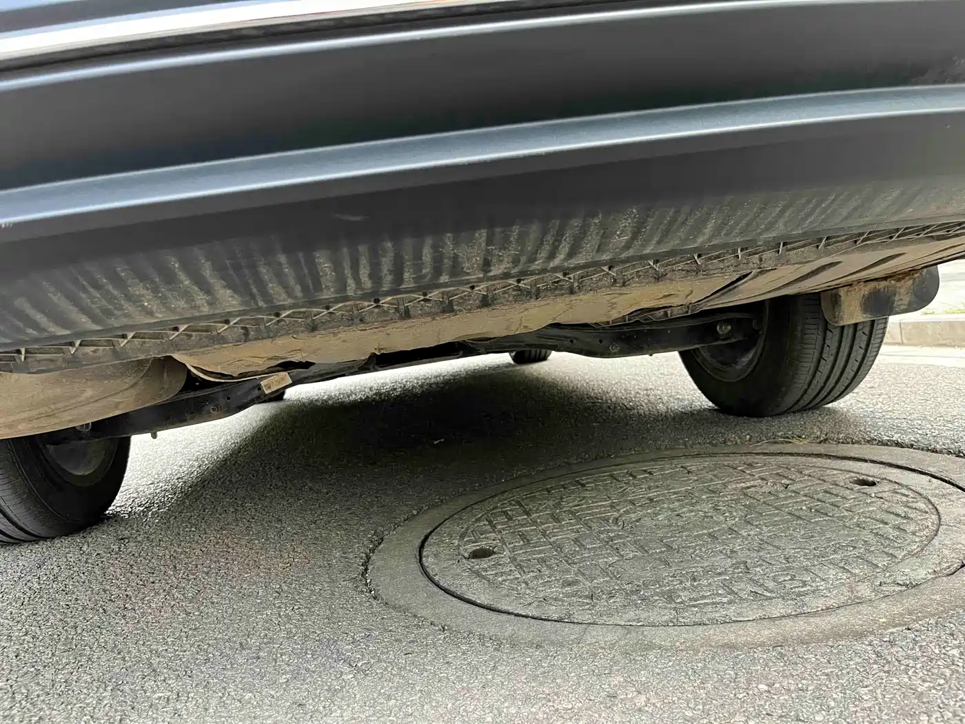 Volkswagen Sagitar 2025 300TSI DSG Surpass Edition фото 13