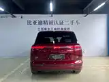 صورة 5 - BYD Dynasty-D