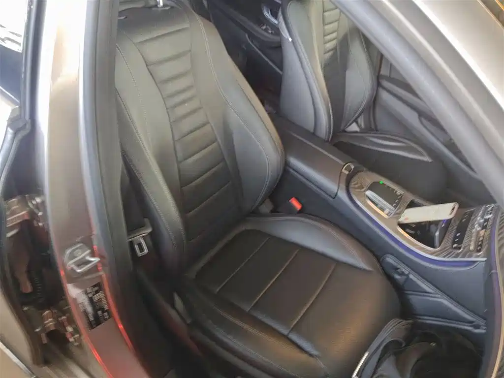 Mercedes-Benz E-Class 2021 E 300 L Sport Fashion фото 25