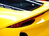 Photo 13 - Lotus EMIRA
