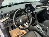 صورة 6 - Infiniti QX50