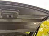 Фото 20 - Land Rover Range Rover