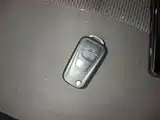 Фото 9 - Roewe 350