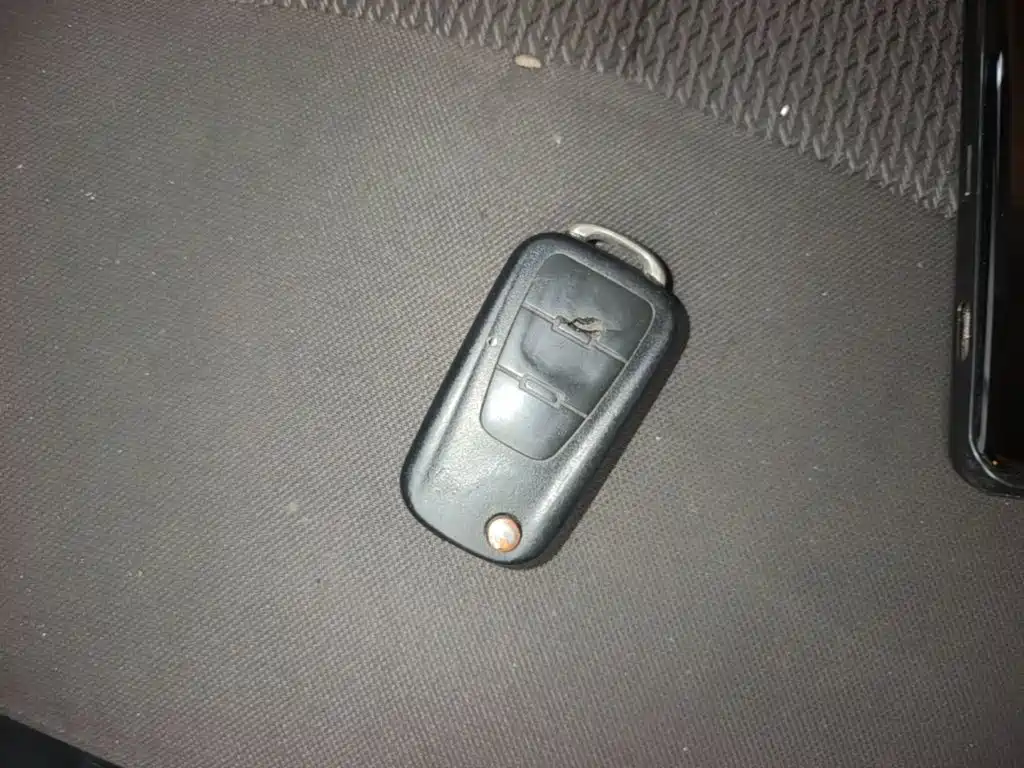 Фото 9 - Roewe 350