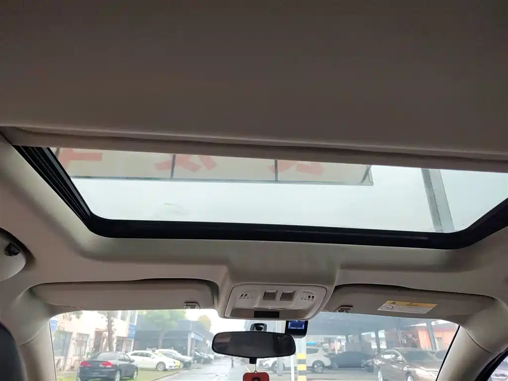 Buick Verano 2019 Sedan 15S Auto Leading фото 8