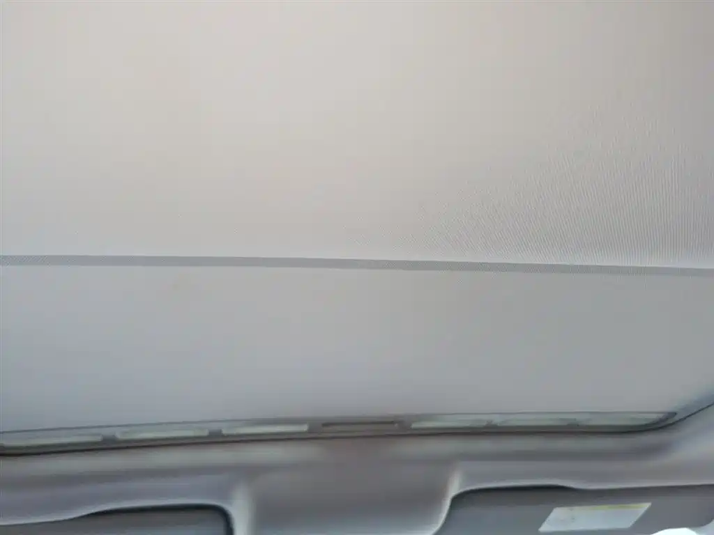 Volkswagen Santana 2015 1.6L Manual Comfort Edition фото 18